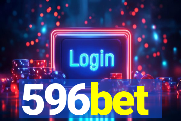 596bet