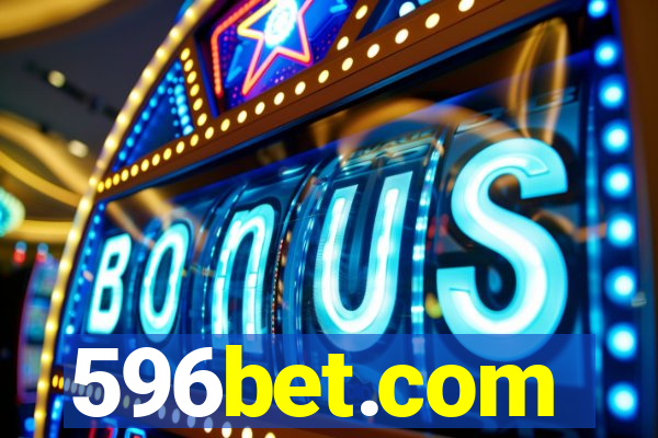 596bet.com