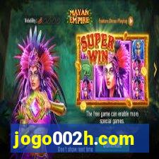 jogo002h.com