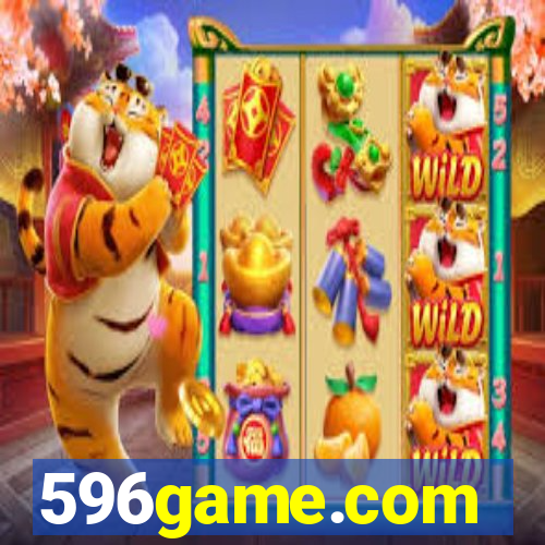 596game.com