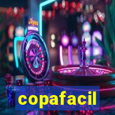 copafacil