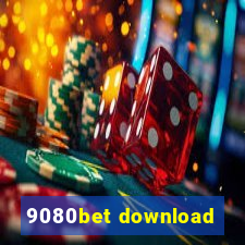 9080bet download