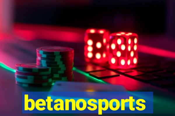 betanosports