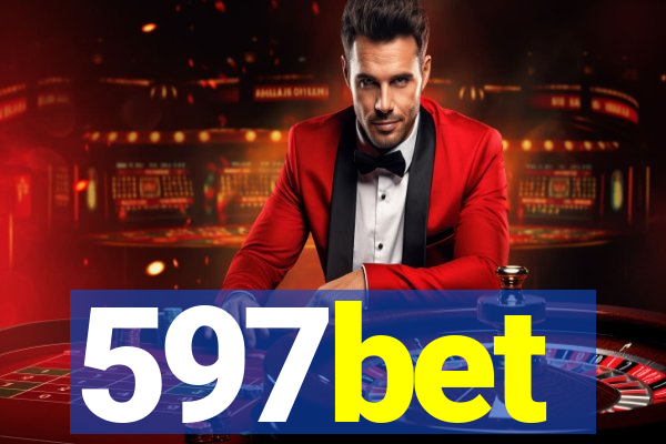 597bet