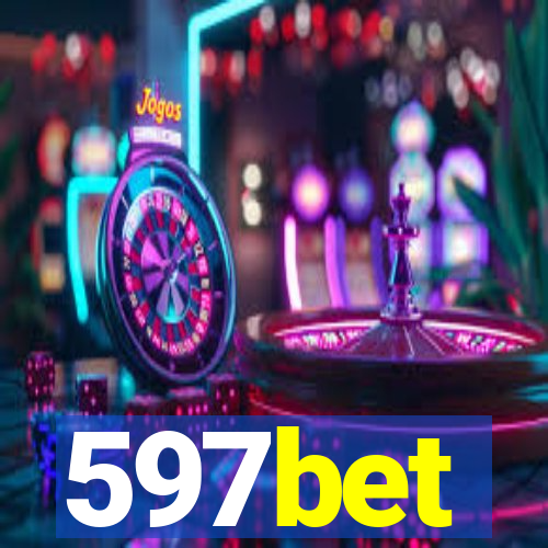 597bet