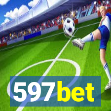 597bet