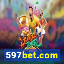 597bet.com