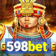 598bet