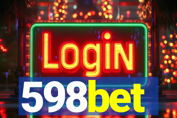 598bet