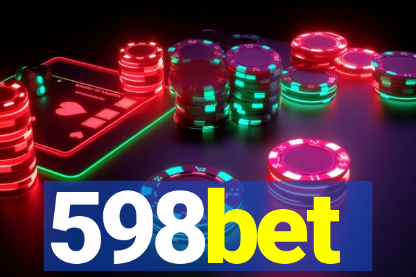 598bet