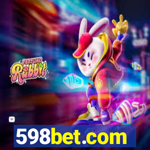 598bet.com