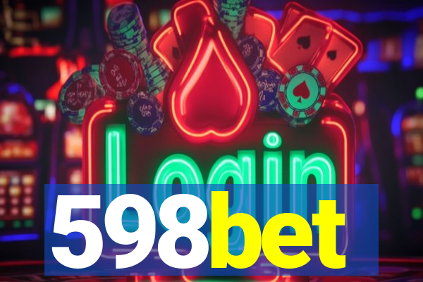 598bet