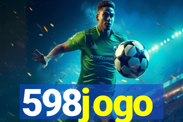 598jogo