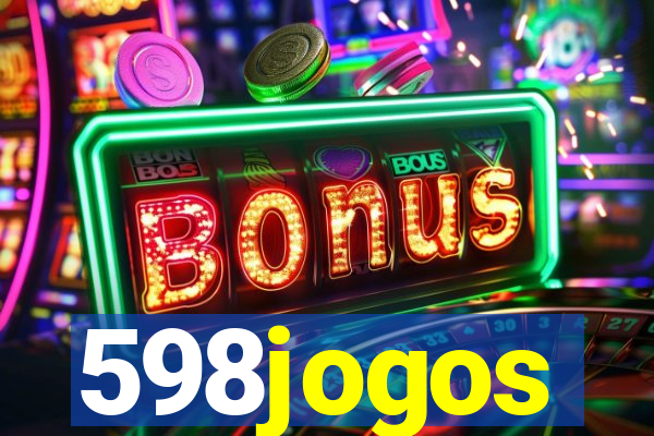 598jogos