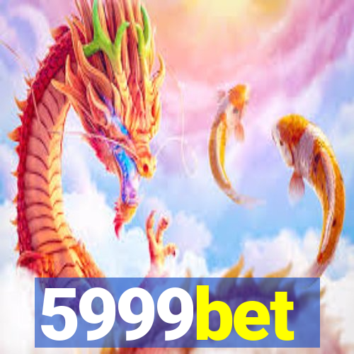 5999bet