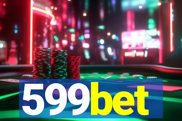 599bet