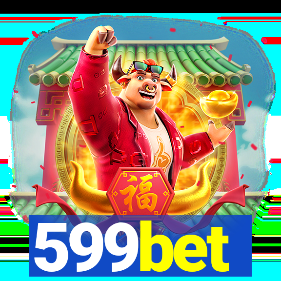 599bet