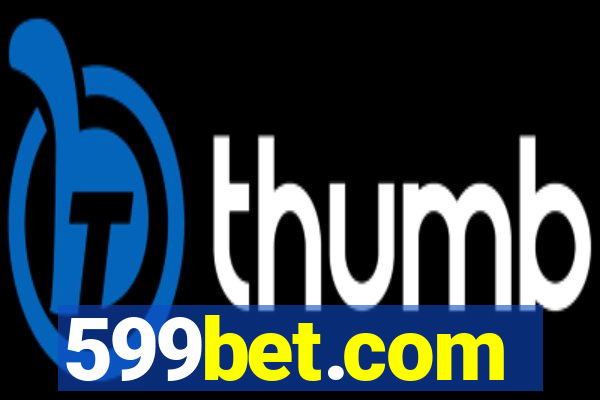 599bet.com