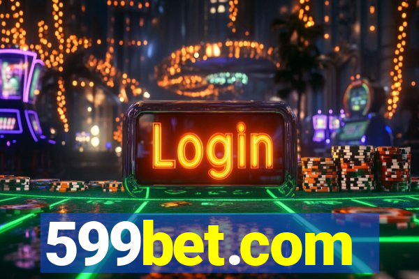 599bet.com