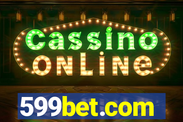 599bet.com