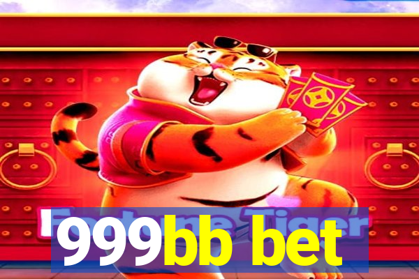 999bb bet