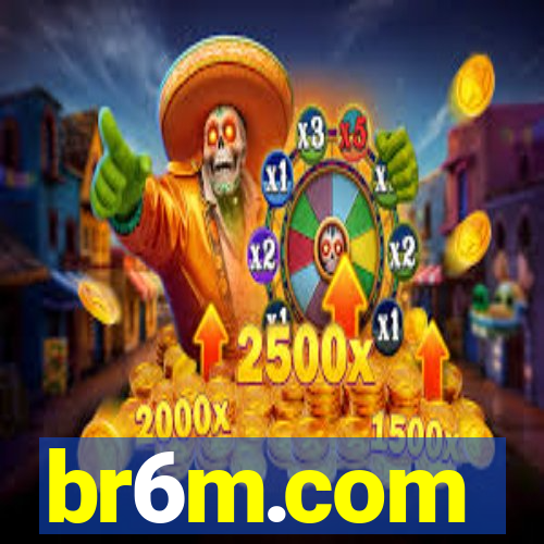 br6m.com