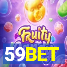 59BET