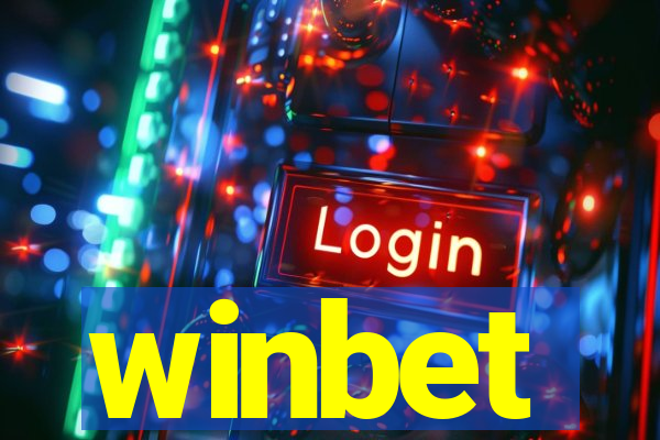 winbet