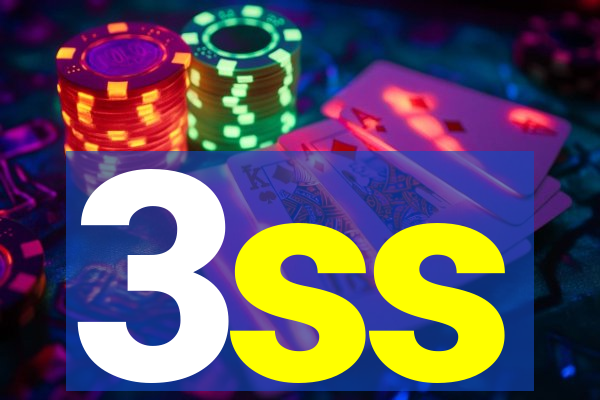 3ss