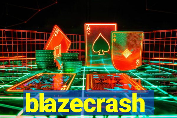 blazecrash