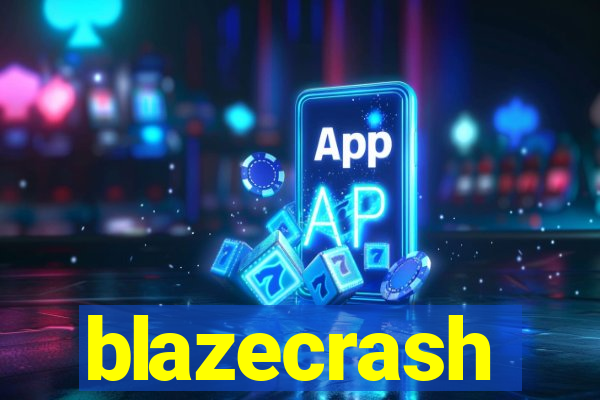 blazecrash