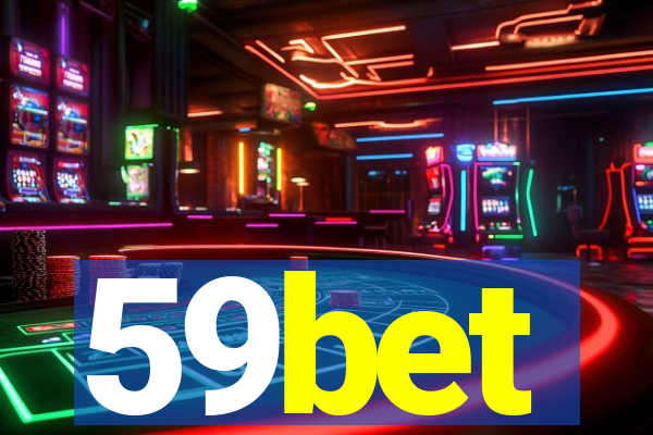 59bet