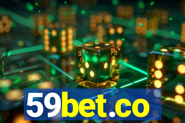 59bet.co