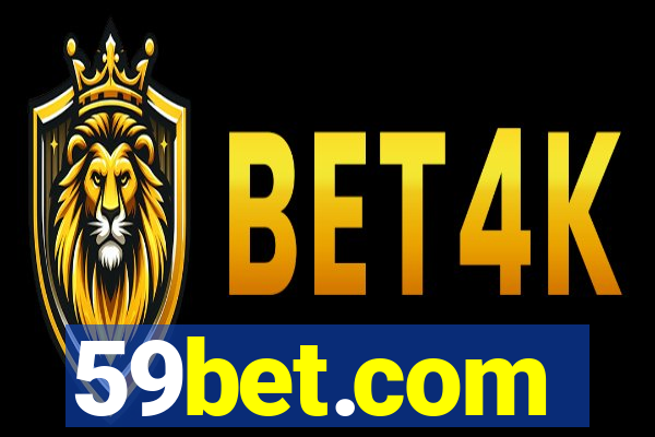 59bet.com