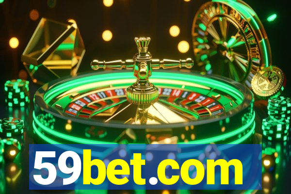 59bet.com