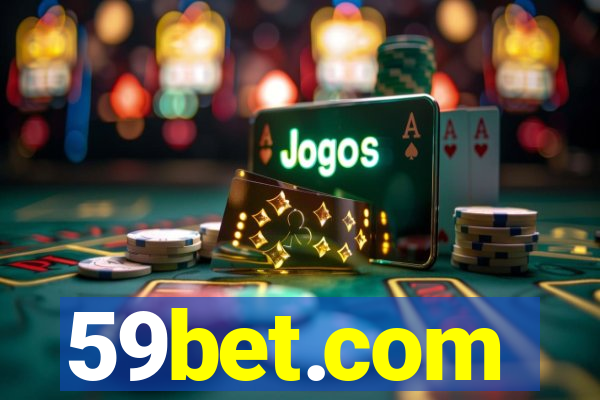 59bet.com