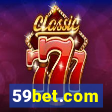 59bet.com