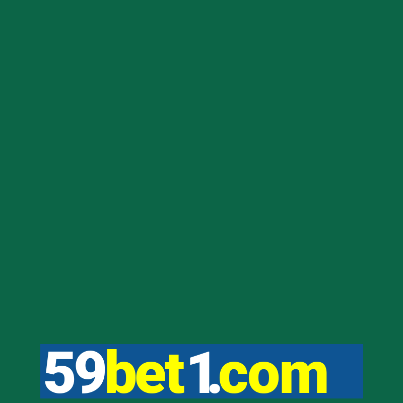 59bet1.com