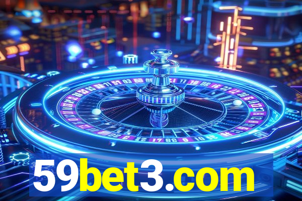 59bet3.com