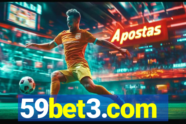 59bet3.com