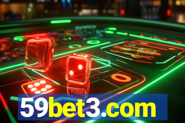 59bet3.com