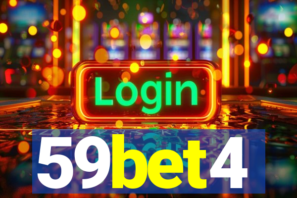 59bet4