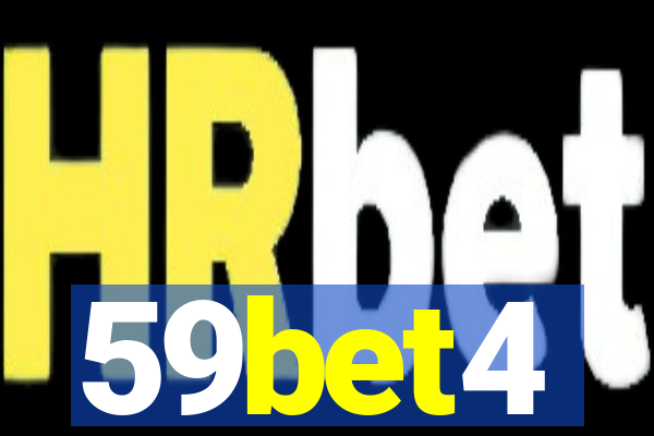 59bet4