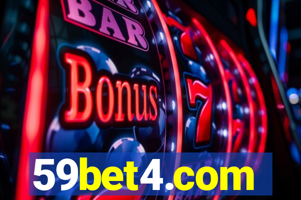 59bet4.com