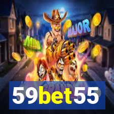 59bet55