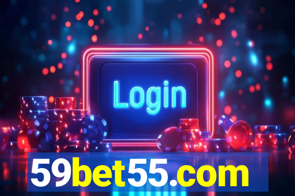 59bet55.com