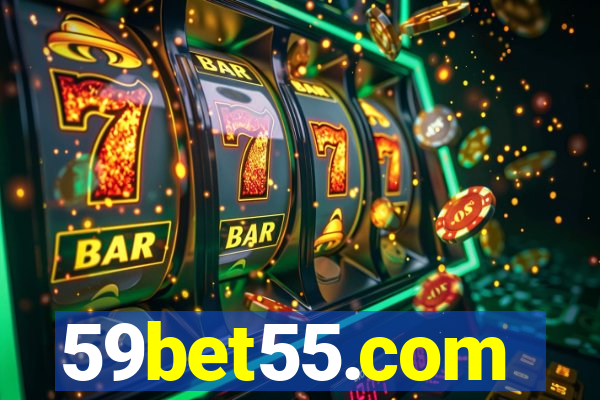 59bet55.com