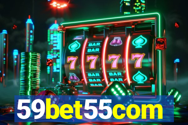 59bet55com