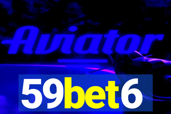 59bet6