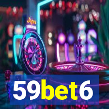 59bet6